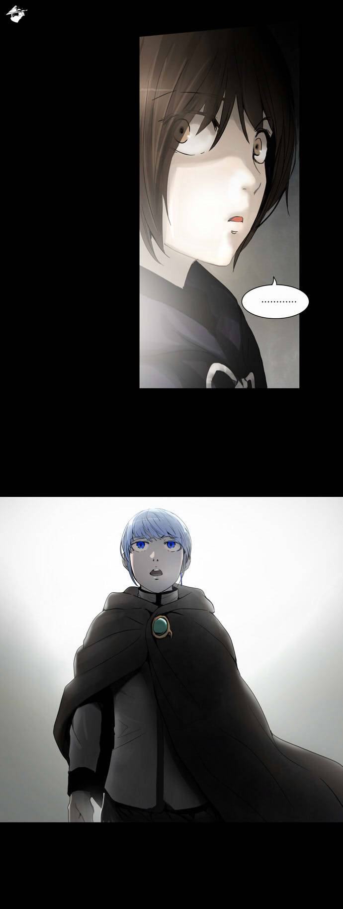 Tower of God Chapter 129 image 28